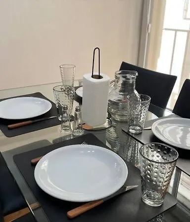 Buenos Aires, Recoleta Nuevo! Apartamento Exterior foto