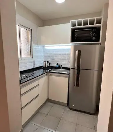 Buenos Aires, Recoleta Nuevo! Apartamento Exterior foto