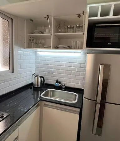 Buenos Aires, Recoleta Nuevo! Apartamento Exterior foto