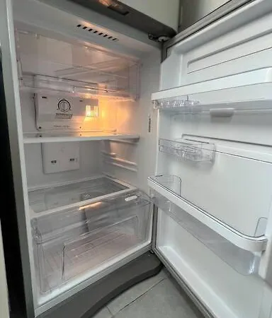 Buenos Aires, Recoleta Nuevo! Apartamento Exterior foto