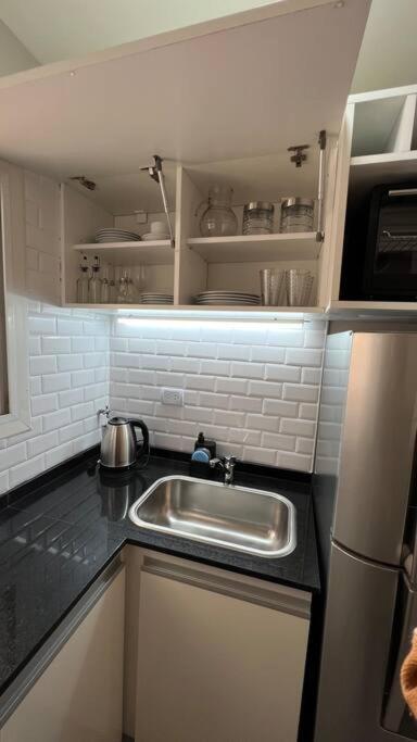 Buenos Aires, Recoleta Nuevo! Apartment