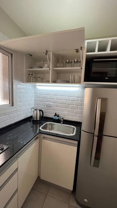 Buenos Aires, Recoleta Nuevo! Apartment *