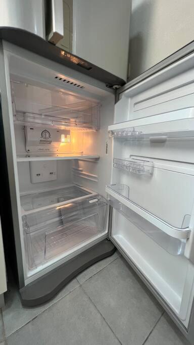 Apartment Buenos Aires, Recoleta Nuevo! Buenos Aires