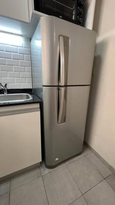 Buenos Aires, Recoleta Nuevo! Apartment *